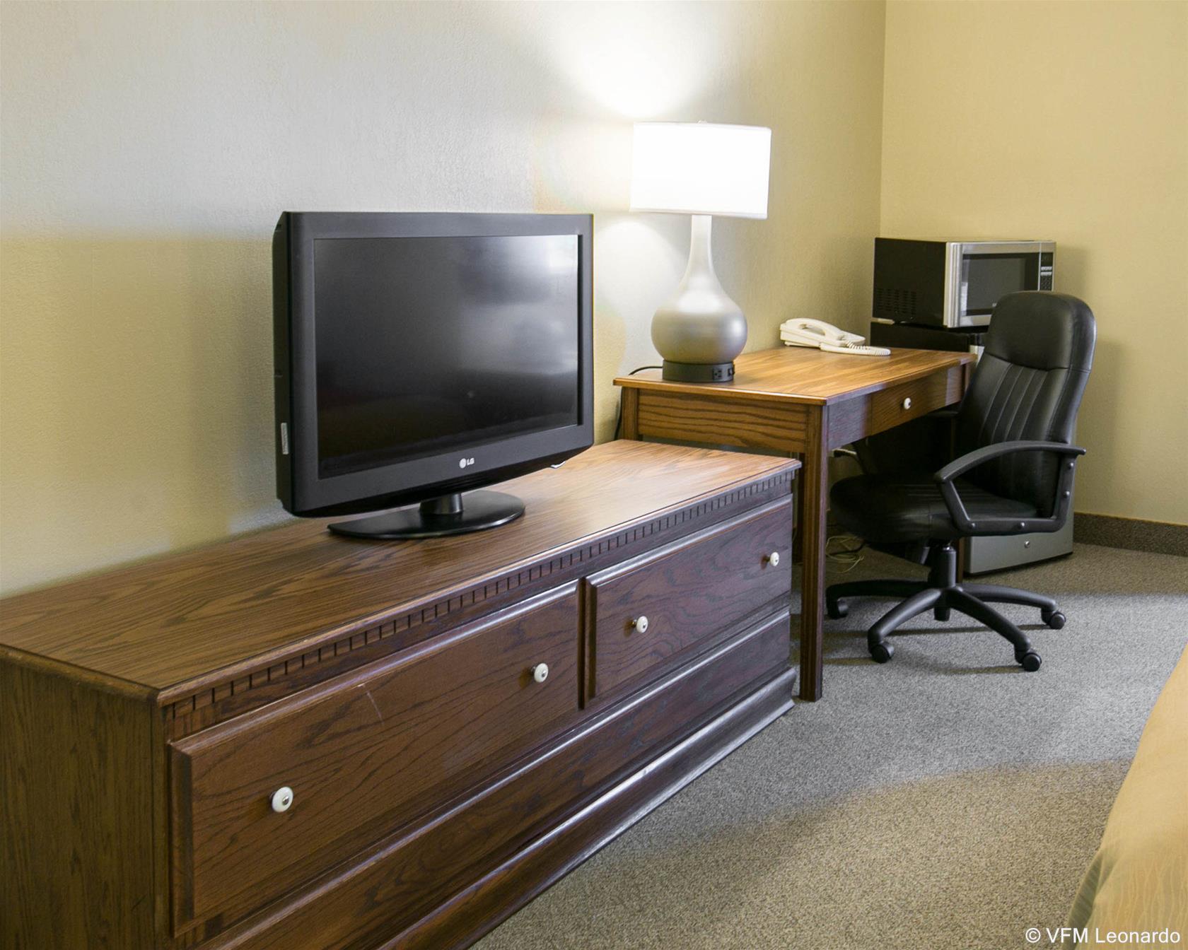 Comfort Inn Marshall Station מראה חיצוני תמונה